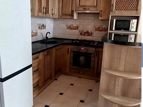 квартира за адресою Хмельницький, Довженка вул., 4