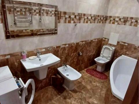 квартира за адресою Хмельницький, Довженка вул., 4