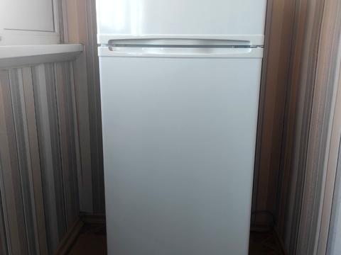 квартира за адресою Вацлава Гавела бульв. (Івана Лепсе), 38-Г