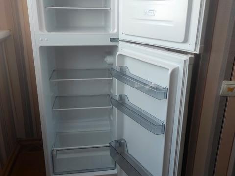 квартира за адресою Вацлава Гавела бульв. (Івана Лепсе), 38-Г