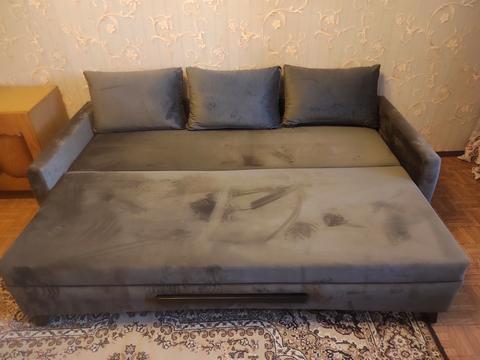 квартира за адресою Вацлава Гавела бульв. (Івана Лепсе), 38-Г