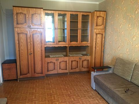 квартира за адресою Вацлава Гавела бульв. (Івана Лепсе), 38-Г