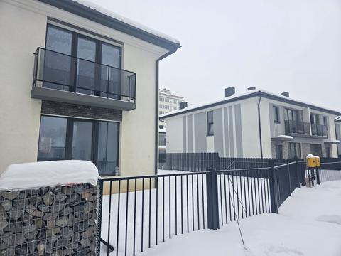 будинок за адресою Потічна вул.