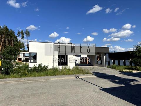 дом по адресу Привітна вул.