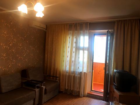 квартира за адресою Вацлава Гавела бульв. (Івана Лепсе), 38-Г