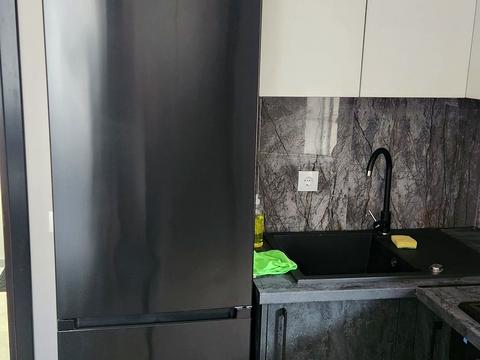 квартира за адресою Гетьмана Мазепи вул., (Будинок 2)