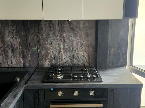 квартира за адресою Гетьмана Мазепи вул., (Будинок 2)