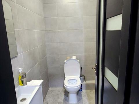 квартира за адресою Гетьмана Мазепи вул., (Будинок 2)