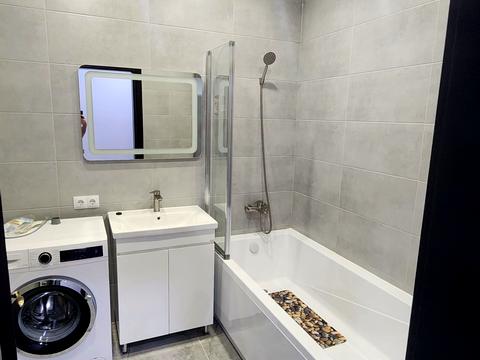 квартира за адресою Гетьмана Мазепи вул., (Будинок 2)