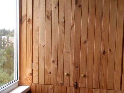 квартира за адресою Вацлава Гавела бульв. (Івана Лепсе), 38-Г