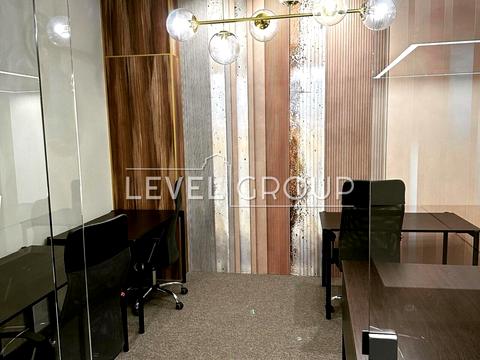 комерційна за адресою Антоновича вул. (Горького), 44