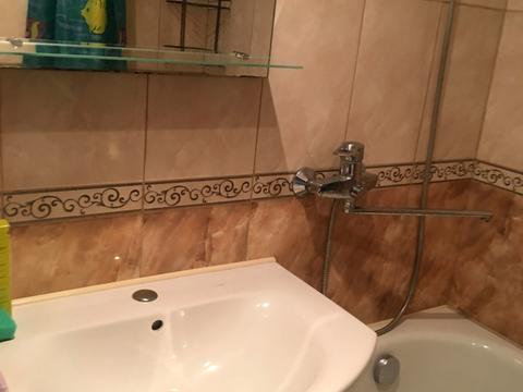 квартира за адресою Вацлава Гавела бульв. (Івана Лепсе), 38-Г