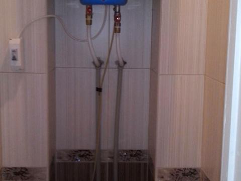 квартира за адресою Вацлава Гавела бульв. (Івана Лепсе), 38-Г