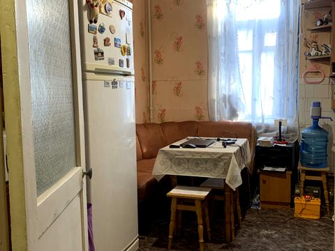 квартира за адресою Володимира Самодриги вул. (Яшина), 42