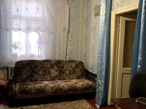 квартира за адресою Володимира Самодриги вул. (Яшина), 42