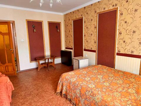 квартира за адресою Композитора Ніщинського вул., 22