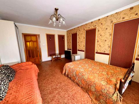 квартира за адресою Композитора Ніщинського вул., 22