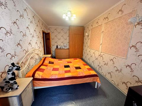 квартира за адресою Композитора Ніщинського вул., 22