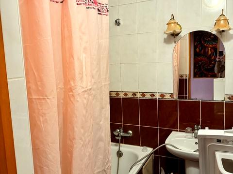 квартира за адресою Композитора Ніщинського вул., 22