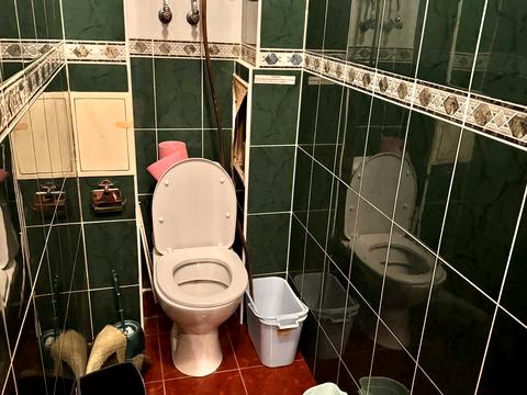 квартира за адресою Композитора Ніщинського вул., 22