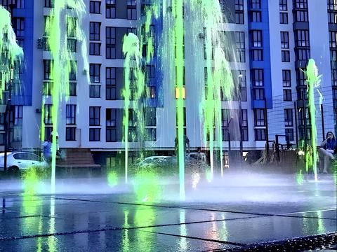 квартира за адресою Бігова вул., 17