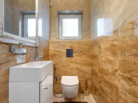 дом по адресу Соколина, 10