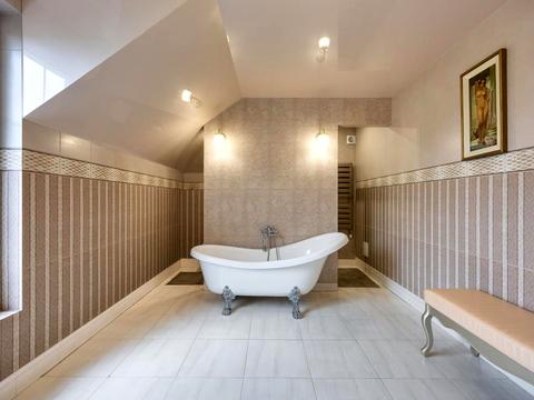 дом по адресу Соколина, 10