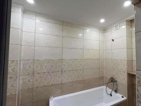 квартира за адресою Бігова вул., 17