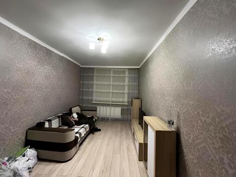 квартира за адресою Бігова вул., 17