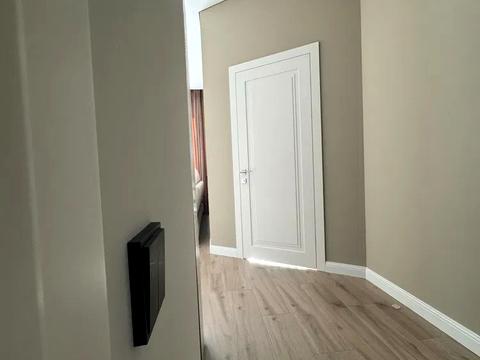 квартира за адресою Дніпро, Набережна Перемоги вул., 7