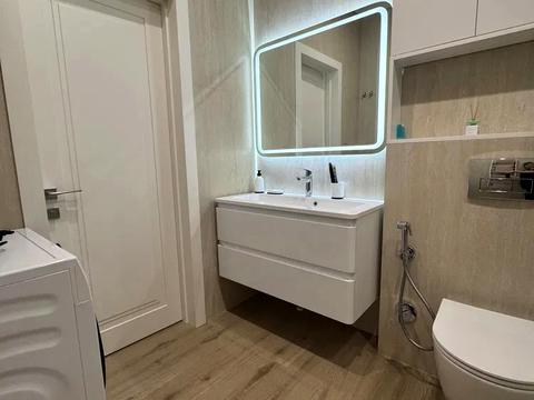 квартира за адресою Дніпро, Набережна Перемоги вул., 7