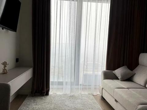 квартира за адресою Дніпро, Набережна Перемоги вул., 7