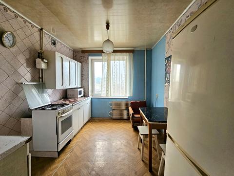 квартира по адресу Донецкое шоссе, 2