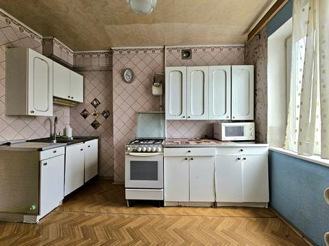 квартира по адресу Донецкое шоссе, 2