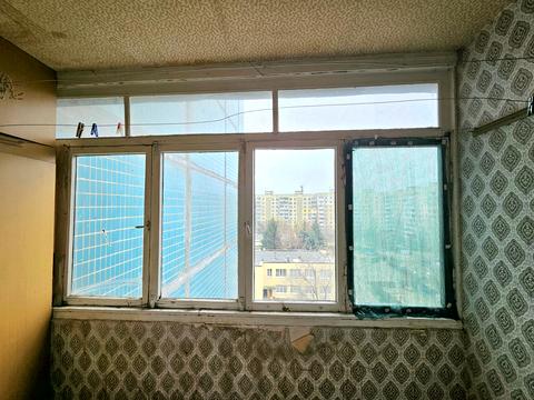 квартира по адресу Донецкое шоссе, 2