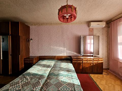 квартира по адресу Донецкое шоссе, 2