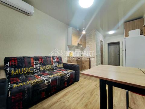 квартира по адресу Шевченковский пер., 40