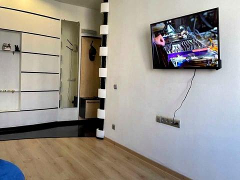 квартира за адресою Полтавський Шлях вул., 144