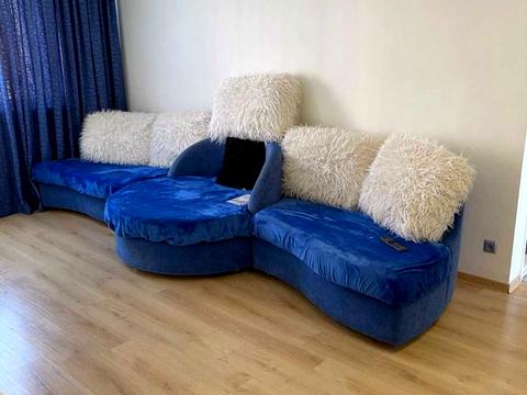 квартира за адресою Полтавський Шлях вул., 144