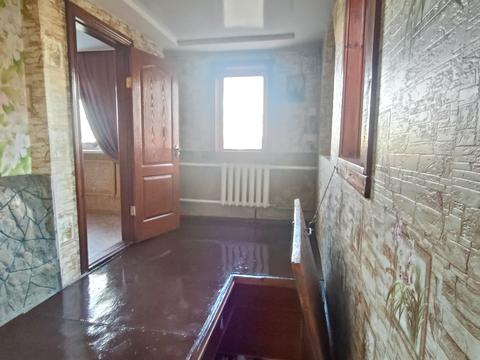 будинок за адресою Ярошівська