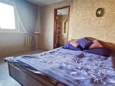 будинок за адресою Ярошівська