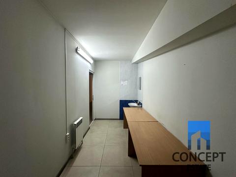 коммерческая по адресу Кільцева, 4