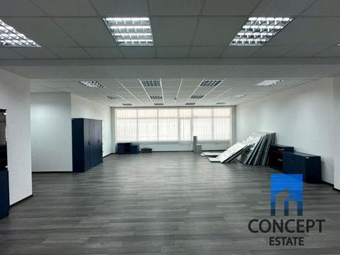 коммерческая по адресу Кільцева, 4