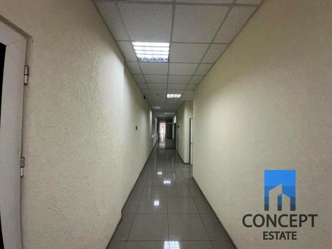 коммерческая по адресу Кільцева, 4