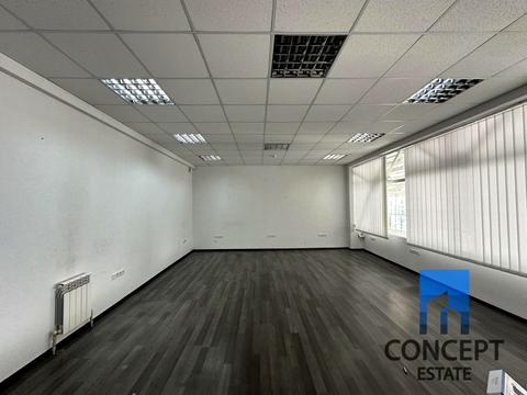 коммерческая по адресу Кільцева, 4