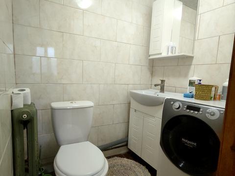 будинок за адресою Ярошівська