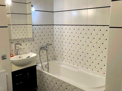 квартира за адресою Полтавський Шлях вул., 144