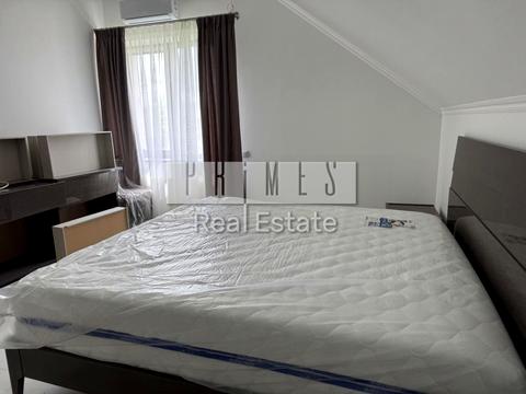 дом по адресу Спасская ул.