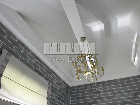 дом по адресу Спасская ул.