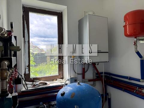 дом по адресу Спасская ул.